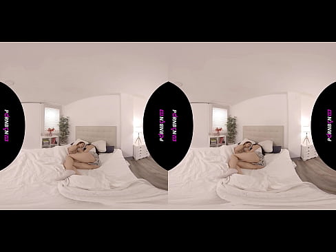 ❤️ PORNBCN VR இரண்டு இளம் லெஸ்பியன்கள் 4K 180 3D விர்ச்சுவல் ரியாலிட்டி ஜெனிவா பெலூசி கத்ரீனா மோரேனோவில் கொம்பு எழுகிறார்கள் அனல் பார்ன் எங்களிடம்