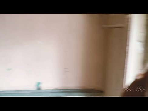 ❤️ படகோட்டியின் சுவை உங்கள் குழந்தைப் பருவத்தை நினைவூட்டுகிறதா? அனல் பார்ன் எங்களிடம்